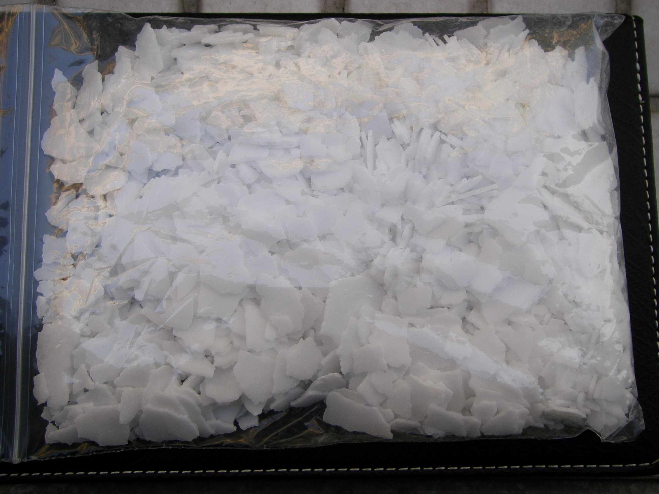 99%含量固體氫氧化鉀 99%含量固體氫氧化鉀